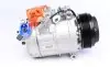 Компресор кондиціонера BMW 1 (E81/E87)/3 (E90-E93)/5(E60/E61/E63)/6 (E63)/X1 (E84) MAHLE MAHLE / KNECHT ACP 706 000S (фото 8)