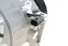 Компрессор кондиционера Renault Trafic 2.0 dCi 06- MAHLE MAHLE / KNECHT ACP 72 000S (фото 2)