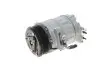 Компрессор кондиционера Renault Trafic 2.0 dCi 06- MAHLE MAHLE / KNECHT ACP 72 000S (фото 4)