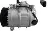 Автозапчасть MAHLE / KNECHT ACP721000S (фото 1)