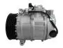 Автозапчасть MAHLE / KNECHT ACP721000S (фото 3)