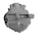 Автозапчасть MAHLE / KNECHT ACP721000S (фото 4)