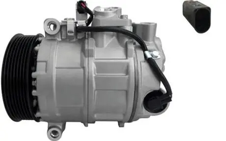 Автозапчасть MAHLE / KNECHT ACP721000S
