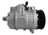 Автозапчасть MAHLE / KNECHT ACP721000S (фото 5)