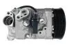 Автозапчасть MAHLE / KNECHT ACP721000S (фото 6)