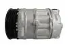 Автозапчасть MAHLE / KNECHT ACP721000S (фото 7)