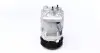 Компрессор кондиционера Renault Grand Scenic II/Megane II 1.9dCi/2.0 02-09 (CVC5) MAHLE MAHLE / KNECHT ACP 73 000S (фото 3)