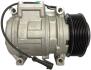Компресор кондиціонера JOHN DEERE 3000, 5000, 6000, 7000 01.94- MAHLE / KNECHT ACP739000S (фото 5)