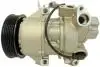 Автозапчасть MAHLE / KNECHT ACP74000S (фото 3)