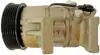 Автозапчасть MAHLE / KNECHT ACP74000S (фото 6)