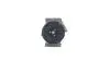 Компресор кондиціонера MAHLE / KNECHT ACP 757 000S (фото 1)