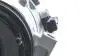 Компресор кондиціонера MAHLE / KNECHT ACP 757 000S (фото 11)