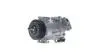 Компресор кондиціонера MAHLE / KNECHT ACP 757 000S (фото 2)