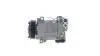 Компресор кондиціонера MAHLE / KNECHT ACP 757 000S (фото 3)