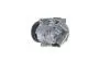 Компресор кондиціонера MAHLE / KNECHT ACP 757 000S (фото 4)