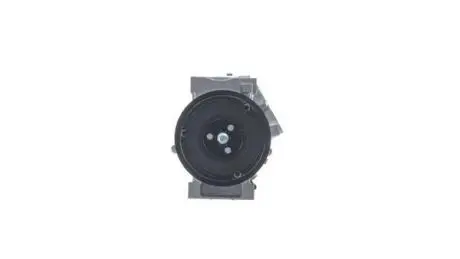 Компресор кондиціонера MAHLE / KNECHT ACP 757 000S