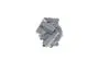 Компресор кондиціонера MAHLE / KNECHT ACP 757 000S (фото 5)