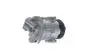 Компресор кондиціонера MAHLE / KNECHT ACP 757 000S (фото 6)