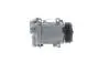 Компресор кондиціонера MAHLE / KNECHT ACP 757 000S (фото 7)