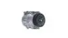 Компресор кондиціонера MAHLE / KNECHT ACP 757 000S (фото 8)