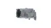 Компресор кондиціонера MAHLE / KNECHT ACP 757 000S (фото 9)