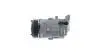 Компресор кондиціонера MAHLE / KNECHT ACP 757 000S (фото 10)
