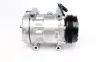 Компресор кондиціонера Fiat Ducato 2.3/3.0JTD 02- MAHLE MAHLE / KNECHT ACP 76 000S (фото 4)