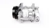 Компресор кондиціонера Fiat Ducato 2.3/3.0JTD 02- MAHLE MAHLE / KNECHT ACP 76 000S (фото 6)