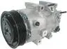 Автозапчасть MAHLE / KNECHT ACP761000P (фото 3)