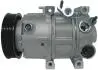 Автозапчасть MAHLE / KNECHT ACP761000P (фото 4)