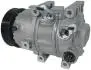 Автозапчасть MAHLE / KNECHT ACP761000P (фото 5)