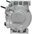 Автозапчасть MAHLE / KNECHT ACP761000P (фото 6)