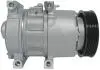 Автозапчасть MAHLE / KNECHT ACP761000P (фото 7)