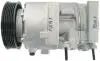 Автозапчасть MAHLE / KNECHT ACP761000P (фото 8)
