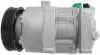 Автозапчасть MAHLE / KNECHT ACP761000P (фото 9)