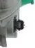 Автозапчасть MAHLE / KNECHT ACP761000P (фото 10)