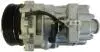 Компрессор кондиционера FORD FOCUS 04-08 MAHLE / KNECHT ACP769000S (фото 8)