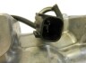 Компрессор кондиционера FORD FOCUS 04-08 MAHLE / KNECHT ACP769000S (фото 10)