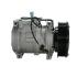 Автозапчасть MAHLE / KNECHT ACP776000S (фото 12)
