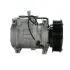 Автозапчасть MAHLE / KNECHT ACP776000S (фото 12)