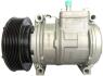 Автозапчасть MAHLE / KNECHT ACP776000S (фото 3)