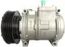 Автозапчасть MAHLE / KNECHT ACP776000S (фото 3)