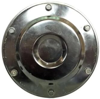 Автозапчасть MAHLE / KNECHT ACP776000S
