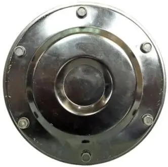 Автозапчасть MAHLE / KNECHT ACP776000S