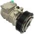 Автозапчасть MAHLE / KNECHT ACP776000S (фото 6)