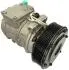 Автозапчасть MAHLE / KNECHT ACP776000S (фото 6)