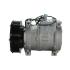 Автозапчасть MAHLE / KNECHT ACP776000S (фото 9)