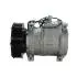 Автозапчасть MAHLE / KNECHT ACP776000S (фото 9)
