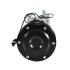 Автозапчасть MAHLE / KNECHT ACP776000S (фото 10)