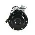 Автозапчасть MAHLE / KNECHT ACP776000S (фото 10)